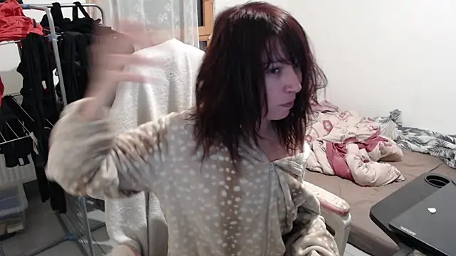 missthon0 online show from November 16, 2025, 11:26 am