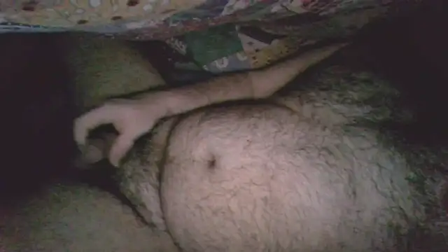 gerilom8787 online show from February 7, 2026, 3:03 am