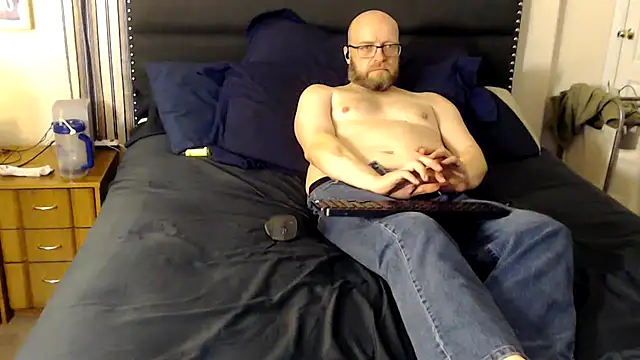 Snapshot of daveletsplay chatting on March 15, 2026, 9:22 pm daveletsplay online show from March 15, 2026, 9:22 pm