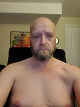 Snapshot of daveletsplay chatting on November 6, 2025, 12:14 am daveletsplay online show from November 6, 2025, 12:14 am