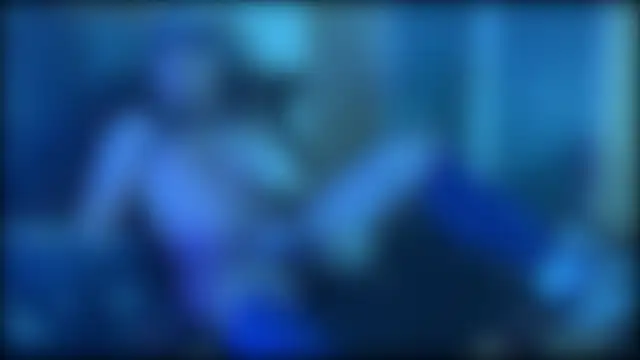 PumpChester82 online show from February 20, 2025, 7:12 am