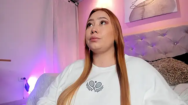 Snapshot of hannamartinn chatting on November 21, 2025, 2:10 am hannamartinn online show from November 21, 2025, 2:10 am