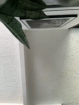 KallyMyller1 online show from February 17, 2026, 8:39 pm