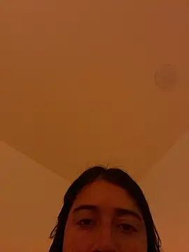 KallyMyller1 online show from May 31, 2026, 6:42 pm