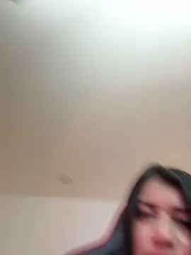 Snapshot of KallyMyller1 chatting on March 5, 2025, 10:43 pm KallyMyller1 online show from March 5, 2025, 10:43 pm