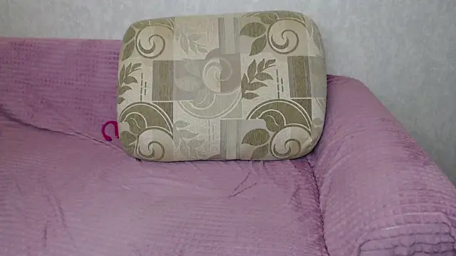 MargieEvans online show from November 11, 2025, 8:03 pm