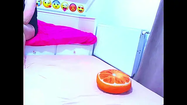 Snapshot of evehotty chatting on March 2, 2026, 8:05 pm evehotty online show from March 2, 2026, 8:05 pm