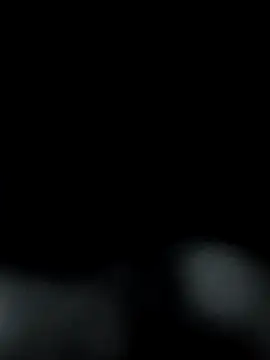 Timmyboy92 online show from January 6, 2026, 6:34 pm