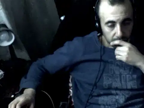 Snapshot of big_heart chatting on February 17, 2025, 9:43 pm big heart online show from February 17, 2025, 9:43 pm