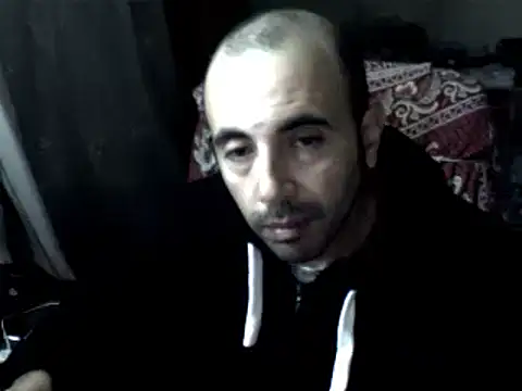 Snapshot of big_heart chatting on January 6, 2026, 7:34 am big heart online show from January 6, 2026, 7:34 am