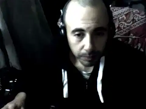 Snapshot of big_heart chatting on January 15, 2026, 9:07 pm big heart online show from January 15, 2026, 9:07 pm