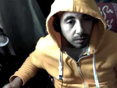 Snapshot of big_heart chatting on January 30, 2025, 9:25 pm big heart online show from January 30, 2025, 9:25 pm