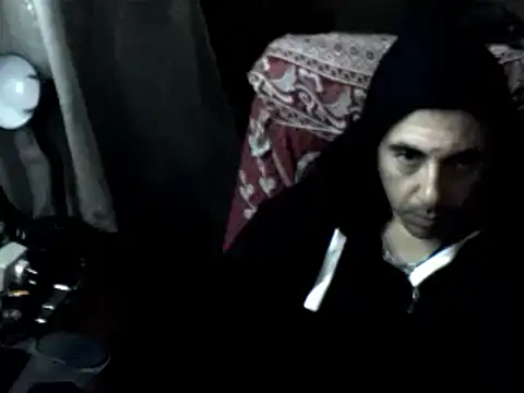 Snapshot of big_heart chatting on January 14, 2026, 7:56 am big heart online show from January 14, 2026, 7:56 am