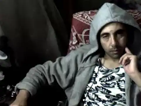 Snapshot of big_heart chatting on November 27, 2025, 8:42 pm big heart online show from November 27, 2025, 8:42 pm