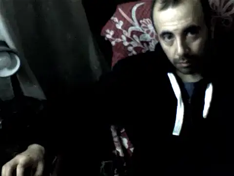 Snapshot of big_heart chatting on February 19, 2025, 7:06 am big heart online show from February 19, 2025, 7:06 am