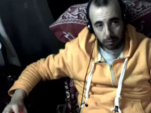 Snapshot of big_heart chatting on February 25, 2025, 7:20 am big heart online show from February 25, 2025, 7:20 am