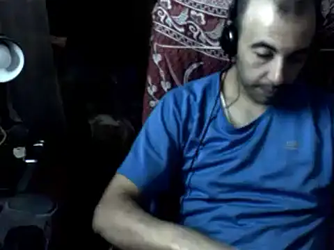 Snapshot of big_heart chatting on October 7, 2025, 8:26 am big heart online show from October 7, 2025, 8:26 am