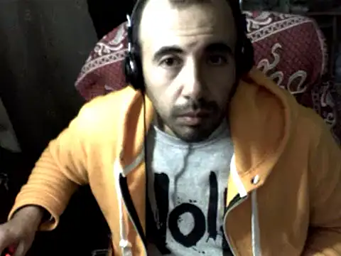 Snapshot of big_heart chatting on February 26, 2025, 12:09 am big heart online show from February 26, 2025, 12:09 am