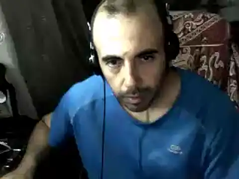 Snapshot of big_heart chatting on November 3, 2025, 7:24 am big heart online show from November 3, 2025, 7:24 am