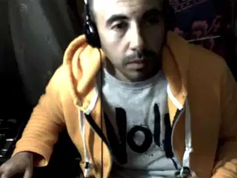 big heart online show from March 29, 2026, 3:46 pm