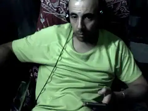 Snapshot of big_heart chatting on October 25, 2025, 9:59 pm big heart online show from October 25, 2025, 9:59 pm