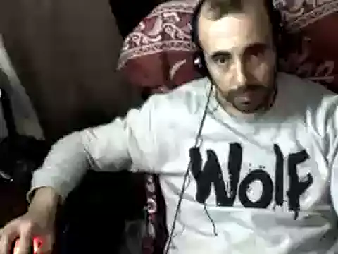 Snapshot of big_heart chatting on February 26, 2025, 2:27 pm big heart online show from February 26, 2025, 2:27 pm