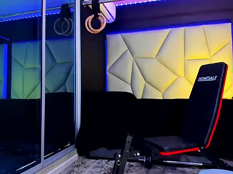 Aydenmiller96 online show from November 28, 2025, 3:01 pm