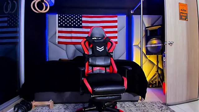 Aydenmiller96 online show from April 5, 2026, 6:47 pm