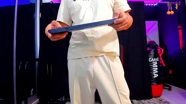 Aydenmiller96 online show from November 4, 2025, 1:26 pm