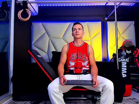 Aydenmiller96 online show from November 23, 2025, 1:26 am