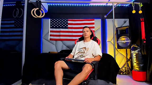 Aydenmiller96 online show from April 4, 2026, 3:13 am