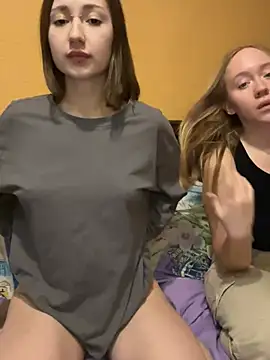 Vralice online show from February 25, 2025, 6:12 pm