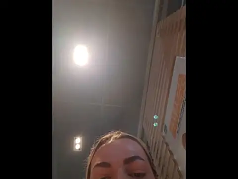 Dirtyfeelin online show from February 17, 2026, 10:12 am