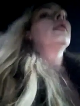 Dirtyfeelin online show from February 5, 2026, 7:32 pm