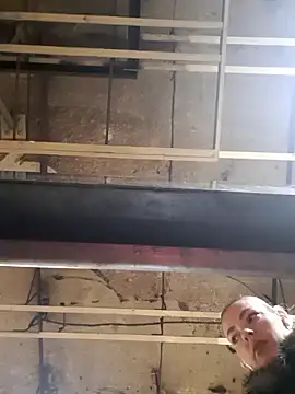 Dirtyfeelin online show from December 3, 2025, 8:25 am