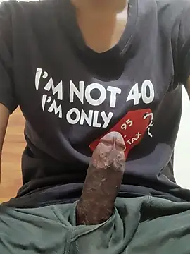 Hausa 44 online show from April 26, 2026, 4:59 pm