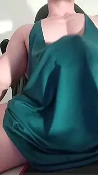 Snapshot of sexy_fit_guy_on_cam chatting on February 10, 2026, 9:08 am sexy fit guy on cam online show from February 10, 2026, 9:08 am