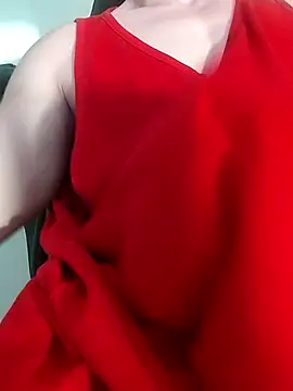 Snapshot of sexy_fit_guy_on_cam chatting on October 10, 2025, 1:56 pm sexy fit guy on cam online show from October 10, 2025, 1:56 pm