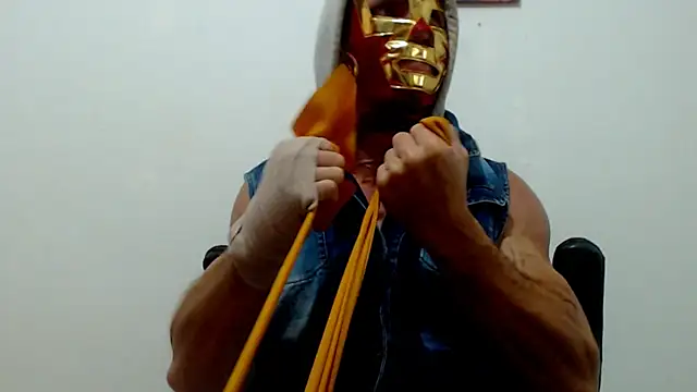 Snapshot of sexy_fit_guy_on_cam chatting on October 28, 2025, 1:21 pm sexy fit guy on cam online show from October 28, 2025, 1:21 pm