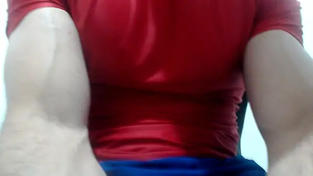 Snapshot of sexy_fit_guy_on_cam chatting on September 21, 2025, 1:22 am sexy fit guy on cam online show from September 21, 2025, 1:22 am