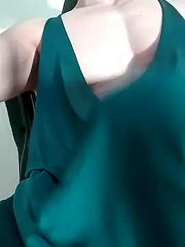 Snapshot of sexy_fit_guy_on_cam chatting on September 9, 2025, 4:16 pm sexy fit guy on cam online show from September 9, 2025, 4:16 pm