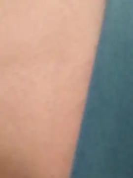 sexy fit guy on cam online show from November 4, 2025, 4:11 pm