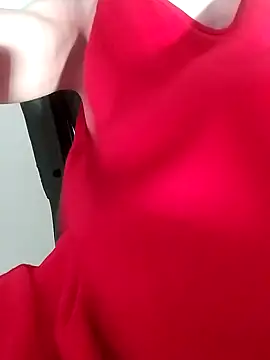 Snapshot of sexy_fit_guy_on_cam chatting on January 25, 2025, 11:00 pm sexy fit guy on cam online show from January 25, 2025, 11:00 pm