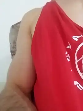 Snapshot of sexy_fit_guy_on_cam chatting on December 20, 2024, 2:05 pm sexy fit guy on cam online show from December 20, 2024, 2:05 pm