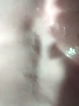 Snapshot of sexy_fit_guy_on_cam chatting on January 21, 2025, 9:24 am sexy fit guy on cam online show from January 21, 2025, 9:24 am