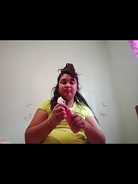 Indianbloom- online show from October 29, 2025, 8:57 am