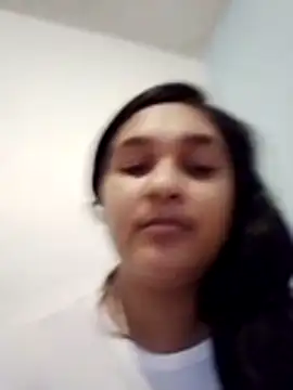 Indianbloom- online show from November 5, 2025, 1:14 pm