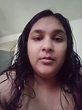 Indianbloom- online show from October 28, 2025, 10:58 am