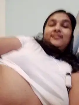 Indianbloom- online show from November 6, 2025, 9:46 am