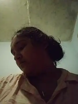 Indianbloom- online show from March 24, 2026, 4:51 pm